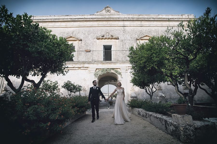 Photographe de mariage Laura Peckauskiene (lpeckauskiene). Photo du 25 avril 2019