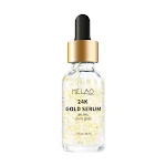 30ml