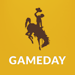 Cover Image of Tải xuống Wyoming Gameday 8.7.1 APK