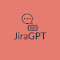 Item logo image for JiraGPT