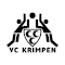 Logobild des Artikels für VC Krimpen Sponsorkliks