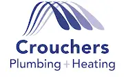 Crouchers Plumbing & Heating Logo