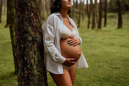 Wedding photographer Flávio Nunes (flavionunes). Photo of 17 September 2021