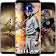 Baseball Wallpaper icon