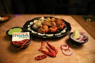 India Kitchen photo 2