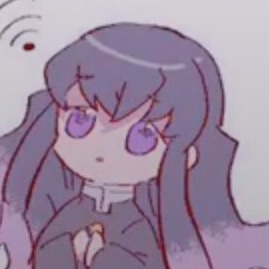 Ｋｏｋｏ