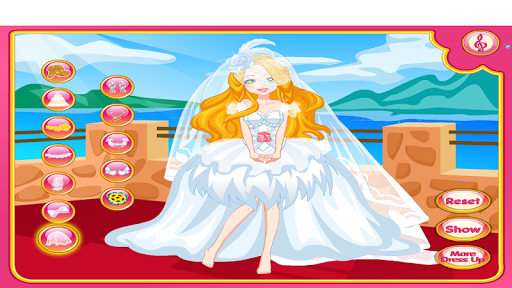 免費下載休閒APP|Princess Bride Wedding Dresses app開箱文|APP開箱王