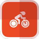 Sportfusion Cycling News Chrome extension download