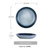 miniatures image - 31