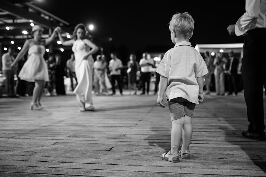 Düğün fotoğrafçısı Laura Dimartino (lauradimartino). 9 Nisan fotoları