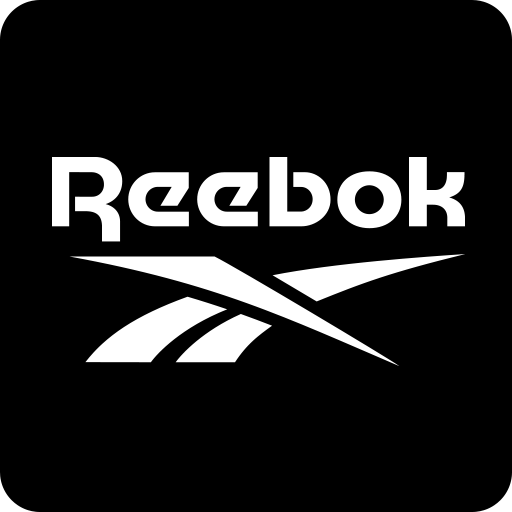 Reebok Fitness Equipment - Google Play 