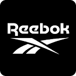 Cover Image of Скачать Оборудование для фитнеса Reebok 1.2.45 APK