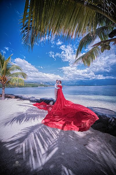 Wedding photographer Khoonney Chuileešić (khoonney). Photo of 5 July 2019