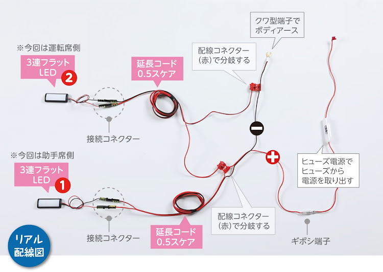 の投稿画像4枚目