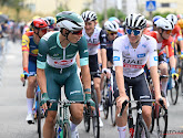 Enkel en alleen Pogacar? Eurosport hoopt op Belg om de Giro te redden