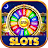 Vegas Mania - Slots Casino icon