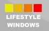 Lifestyle Designs Logo