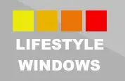 Lifestyle Designs Logo