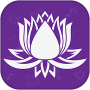 Yoga Meditation Music  Icon