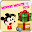 Minnie Cute Mouse Download on Windows