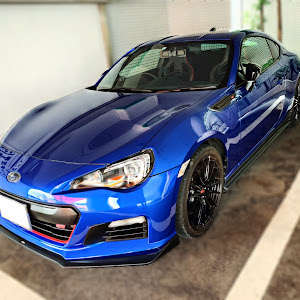 BRZ ZC6