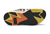 rs-x3 w.cat wns puma black-rust