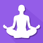 Cover Image of Unduh Yoga daily workout, Daily Yoga, Free Yoga & Health 1.0 APK