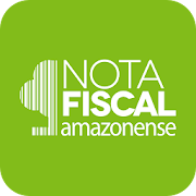 NFA - Nota Fiscal Amazonense 2.2.0 Icon