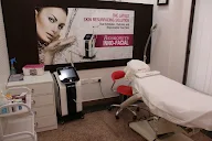 Berkowits Hair & Skin Clinic photo 2