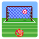 Download Crazy Shoot ball For PC Windows and Mac 1.9.8.0