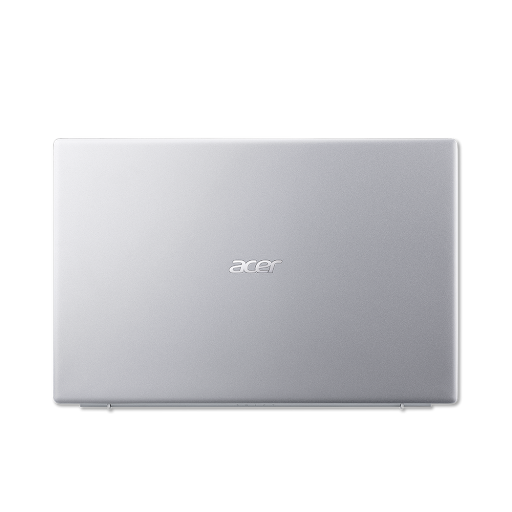 Máy tính xách tay/ Laptop Acer Swift 3 SF314-43-R52K (AMD Ryzen 7 5700U)(NX.AB1SG.004)(Bạc)