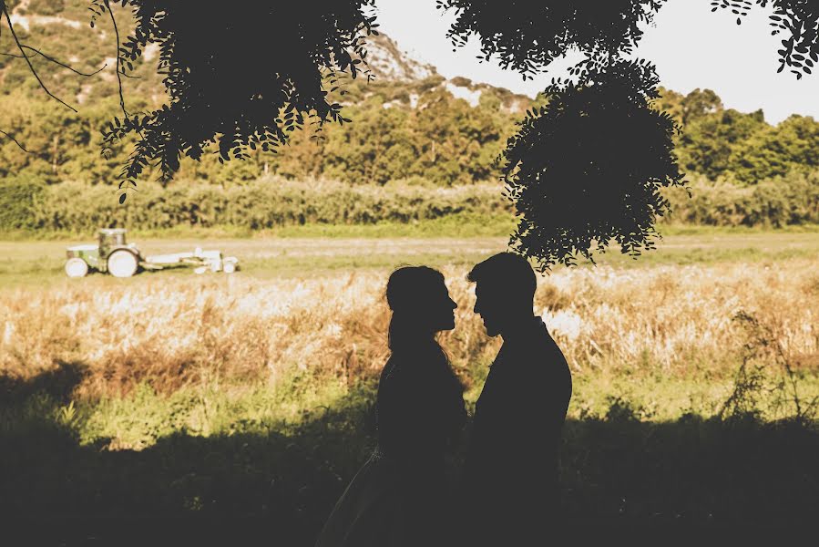 Photographe de mariage Mattia Casula (mattiacasula). Photo du 29 juin 2023