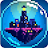 Aquatic Tycoon: Ocean Quest icon