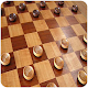 Download Checkers (Dam) 3D For PC Windows and Mac 1.0.0