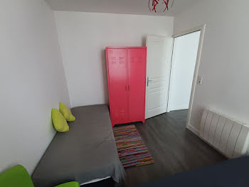 appartement à Nogent-sur-Seine (10)