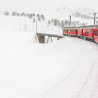 Bernina Express di 