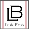 Lush Blush