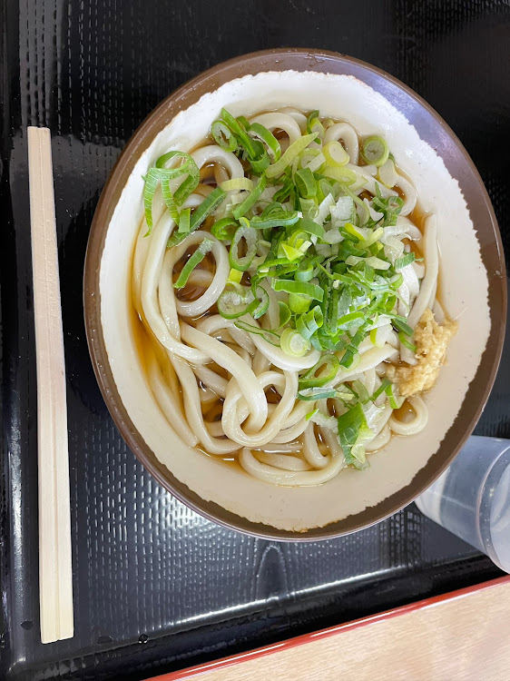 CX-3のマシーングレー・牡蠣食べ放題・うどん県・さぬき・CXちっちゃいものクラブに関するカスタム事例の投稿画像5枚目