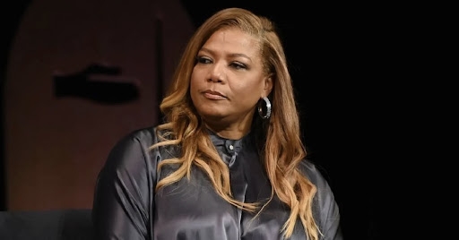 Queen Latifah Sides With Lil Nas X After He Was Snubbed From The 2022 BET Awards: ‘He Should’ve Been Nominated’ [Video]