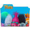 Trolls Wallpapers HD Theme