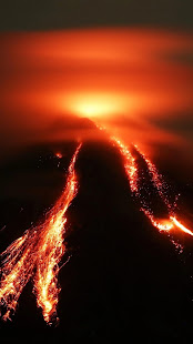 Volcano Wallpapers(圖4)-速報App