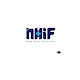 Download NHIF CallCenter App For PC Windows and Mac