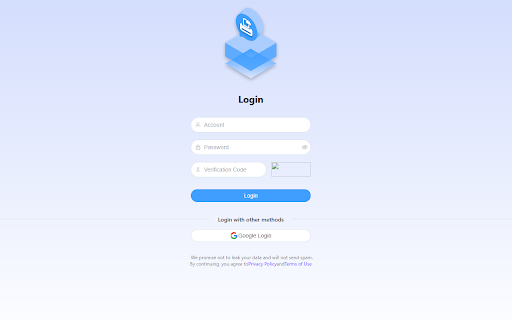 Centerm Print Plugin