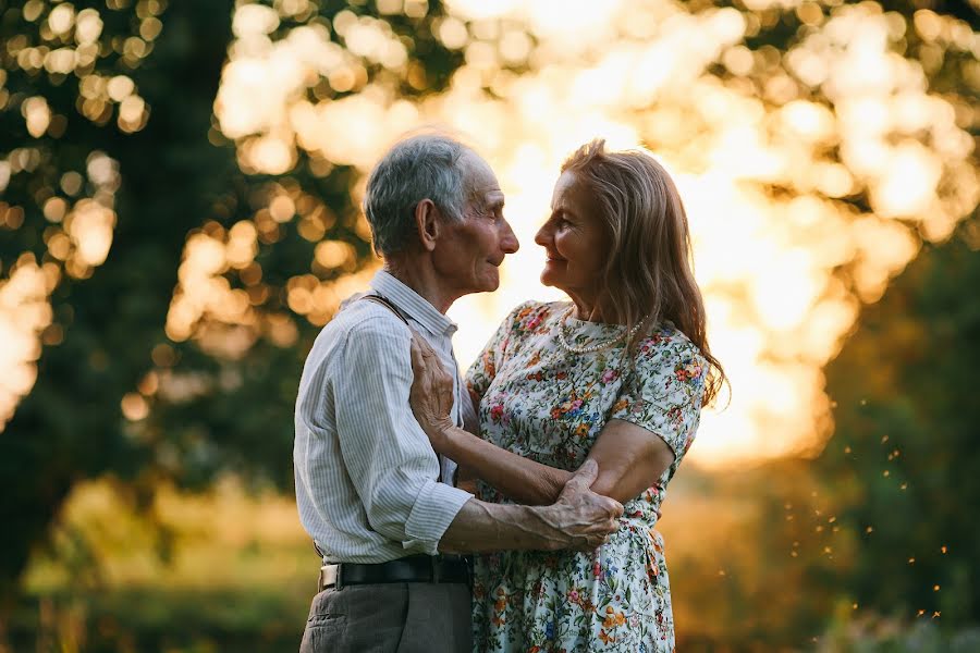 Wedding photographer Alena Brevda (alenabrevda). Photo of 28 August 2017