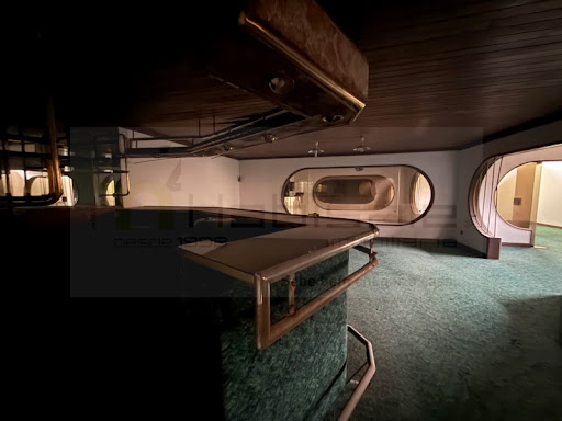 Maison avec piscine en bord de mer 3