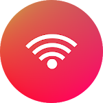 Air Transfery - WiFi File Transfer Apk