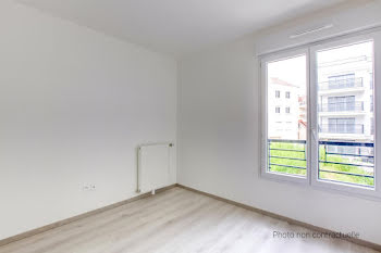 appartement à Houilles (78)