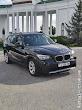 продам авто BMW X1 X1 (E84)