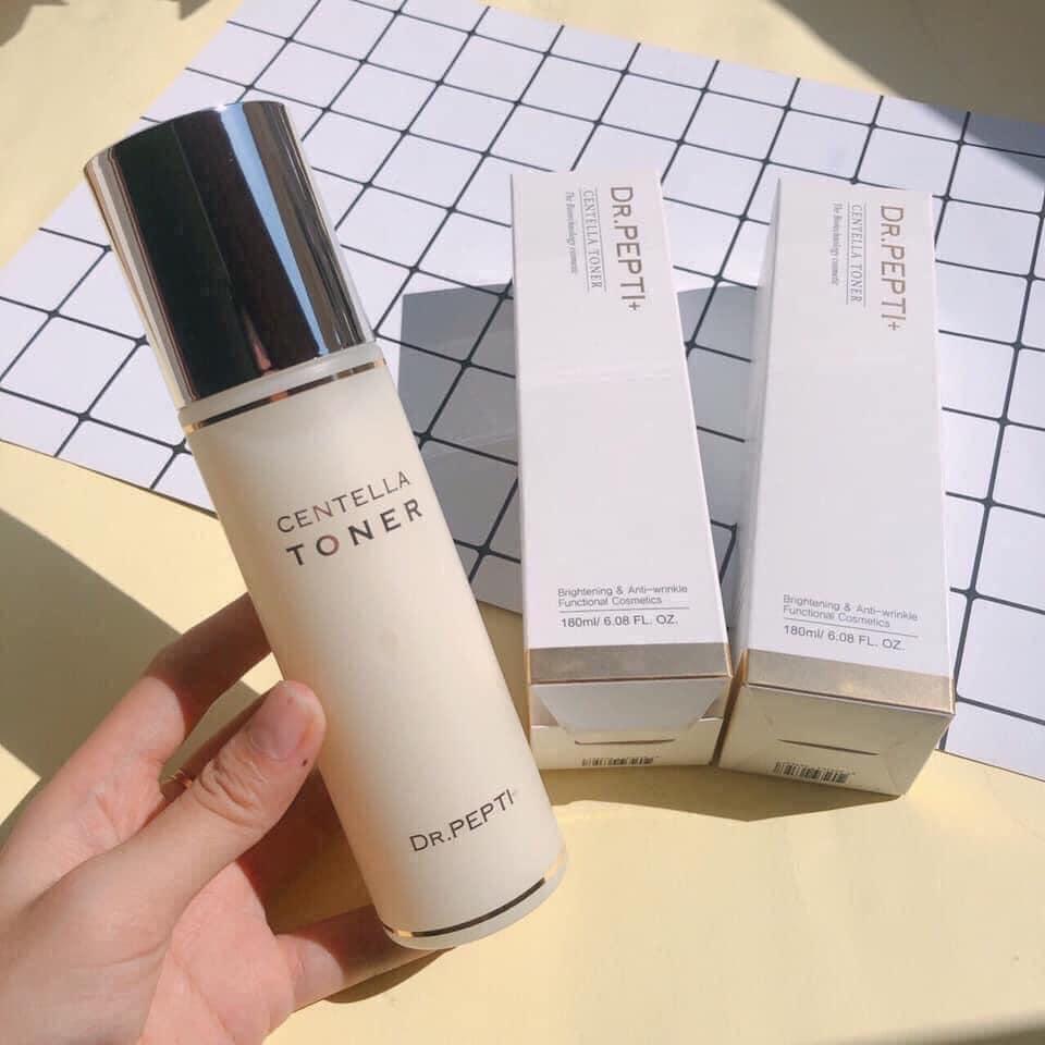 toner - Nước hoa, mỹ phẩm: Nước Hoa Hồng Dưỡng Da Căng Bóng Dr.Pepti Centella Toner Có T Y87oYrzmzqJbh3o4auGFLvUUw9201SFWWbcWfwXfDQLAt3w0Plds6dmhicTGMDbLveCVUW9UqAe2q1d3uu4R9WT2xIPWrSBjSBqtT4sE7P5xL2uKpli9LwQfvub_OO5SMA__mjyD4QoyHKIISVQwVQk1BC0a01mX1HgwG73v_dFC3YNhErCTIG4dNQdvvA