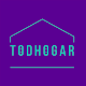 Download Tod Hogar For PC Windows and Mac